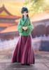 Maomao Oshi Works (The Apothecary Diaries)