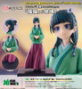 Maomao Oshi Works (The Apothecary Diaries)