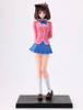 1/7 Tea Gardner Oshi Works (Yu-Gi-Oh!)