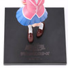 1/7 Tea Gardner Oshi Works (Yu-Gi-Oh!)