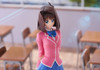 1/7 Tea Gardner Oshi Works (Yu-Gi-Oh!)