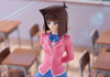 1/7 Tea Gardner Oshi Works (Yu-Gi-Oh!)