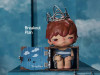 Hirono Echo Series Full Box (12pcs)