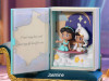 Disney Princess Fairy Tales Scene Sets Full Box (8pcs)