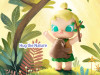 Baby Molly My Huggable Discovery Full Box (12pcs)