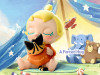 Baby Molly My Huggable Discovery Full Box (12pcs)