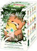 Baby Molly My Huggable Discovery Full Box (12pcs)