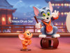 Tom & Jerry: Forbidden Compass Full Box (9pcs)