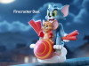 Tom & Jerry: Forbidden Compass Full Box (9pcs)