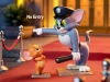 Tom & Jerry: Forbidden Compass Full Box (9pcs)
