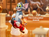 Tom & Jerry: Forbidden Compass Full Box (9pcs)