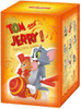 Tom & Jerry: Forbidden Compass Full Box (9pcs)