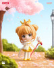 Cardcaptor Sakura Clear Card Series Full Box (9pcs)