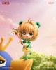 Cardcaptor Sakura Clear Card Series Full Box (9pcs)
