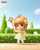 Cardcaptor Sakura Clear Card Series Full Box (9pcs)