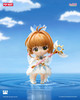 Cardcaptor Sakura Clear Card Series Full Box (9pcs)