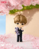 Cardcaptor Sakura Clear Card Series Full Box (9pcs)