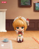 Cardcaptor Sakura Clear Card Series Full Box (9pcs)