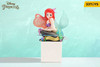 Blindbox Disney Princess Art Gallery: Full Box (6pcs)