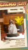 Blindbox Quesera Series Robocat Full Box (6pcs)
