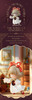 Blindbox Laplly Vintage Memory Series: Full Box (6pcs)