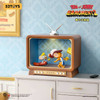 Blindbox Tom And Jerry Classic Moment 2: Full Box (8pcs)