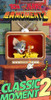 Blindbox Tom And Jerry Classic Moment 2: Full Box (8pcs)