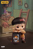 Blindbox Nook Vintage Shop Full Box (8pcs)