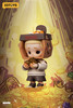 Blindbox Nook Vintage Shop Full Box (8pcs)