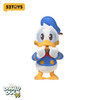 Blindbox Disney Donald Duck Club Full Box (8pcs)