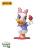 Blindbox Disney Donald Duck Club Full Box (8pcs)