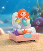 Blindbox Disney Princess D-baby Romantic Parade Full Box (6pcs)