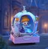 Blindbox Disney Princess D-baby Romantic Parade Full Box (6pcs)