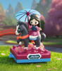 Blindbox Disney Princess D-baby Romantic Parade Full Box (6pcs)