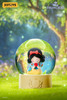 Blindbox Disney Princess D-baby Series Star Crystal Ball Full Box (8pcs)