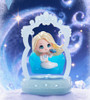 Blindbox Frozen Enchanted Swing Collection Full Box (8pcs)
