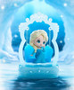 Blindbox Frozen Enchanted Swing Collection Full Box (8pcs)
