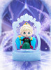Blindbox Frozen Enchanted Swing Collection Full Box (8pcs)