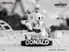 Blindbox Disney Mickey And Friends Carousel: Full Box (4pcs)