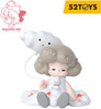Blindbox Uki Moods And Weather Series: Full Box (8pcs)