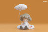 Blindbox Uki Moods And Weather Series: Full Box (8pcs)