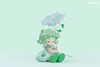 Blindbox Uki Moods And Weather Series: Full Box (8pcs)