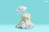 Blindbox Uki Moods And Weather Series: Full Box (8pcs)
