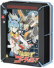 Ensky PT-317 Yu-Gi-Oh! Go Rush!!: Yudias Paper Theater