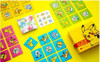 Oink Games Nine Tiles Pokemon Dokoda