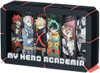 Ensky PT-L68 My Hero Academia: My Hero Academia Paper Theater