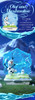Blindbox Frozen Aurora Dreamland: Full Box (6pcs)