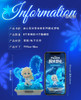 Blindbox Frozen Aurora Dreamland: Full Box (6pcs)