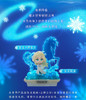 Blindbox Frozen Aurora Dreamland: Full Box (6pcs)