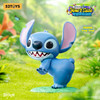 Blindbox Stitch By Your Side: Full Box (4pcs)